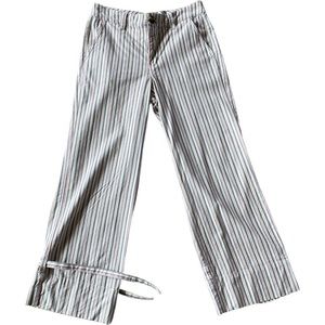 NWOT CABI wide pants